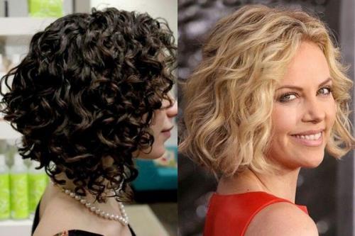 Безупречные прически для коротких волос: 7 вариантов для любой ситуации 12 Безупречные прически для коротких волос: 7 вариантов для любой ситуации 12