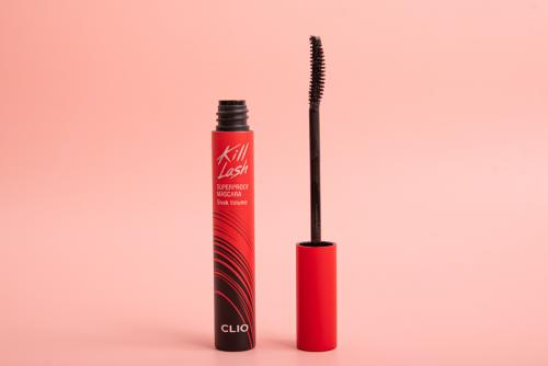 Какие бренды туши наиболее рекомендуются и почему. Лучшие туши для ресниц — 2024