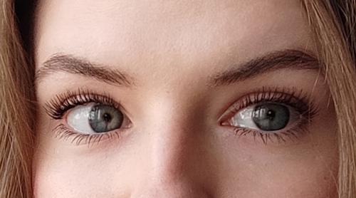 Какие бренды туши наиболее рекомендуются и почему. Лучшие туши для ресниц — 2024