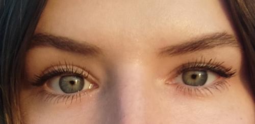 Какие бренды туши наиболее рекомендуются и почему. Лучшие туши для ресниц — 2024