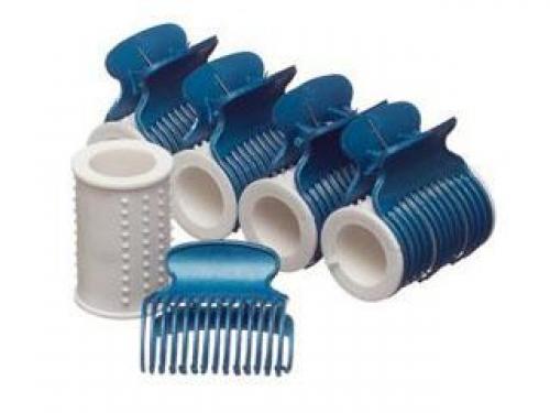 Безупречные прически для коротких волос: 7 вариантов для любой ситуации 18 Безупречные прически для коротких волос: 7 вариантов для любой ситуации 18