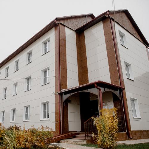 Какие вещи нужно взять с собой в дом престарелых. Какие вещи понадобятся для переезда в дом престарелых 01