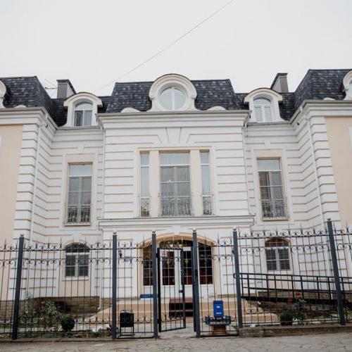 Какие вещи нужно взять с собой в дом престарелых. Какие вещи понадобятся для переезда в дом престарелых 07