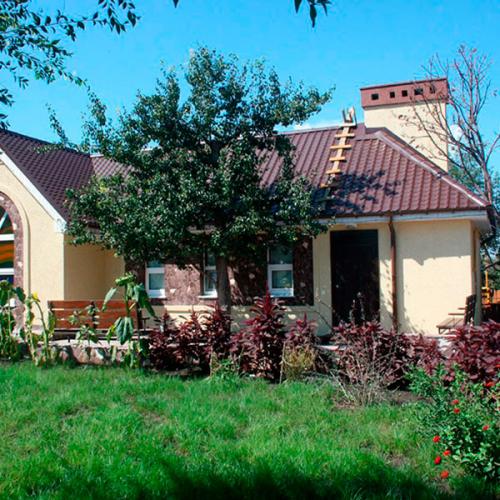 Какие вещи нужно взять с собой в дом престарелых. Какие вещи понадобятся для переезда в дом престарелых 08