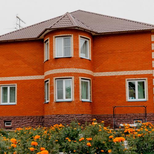 Какие вещи нужно взять с собой в дом престарелых. Какие вещи понадобятся для переезда в дом престарелых 10