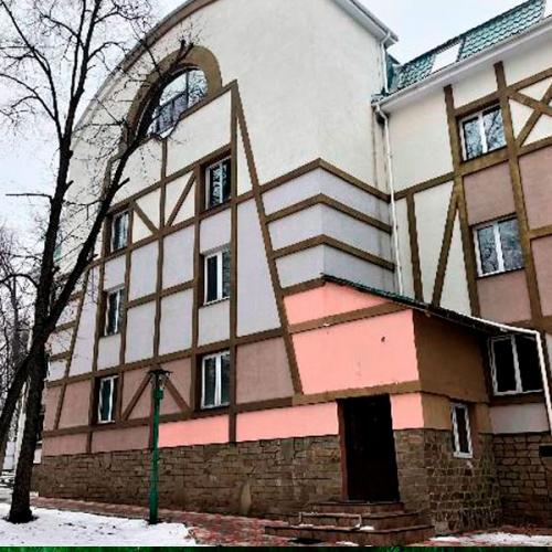 Какие вещи нужно взять с собой в дом престарелых. Какие вещи понадобятся для переезда в дом престарелых 02