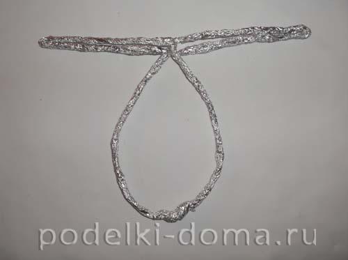 Как сделать фею своими руками живую. Фея незабудок Отредактирова. 2022