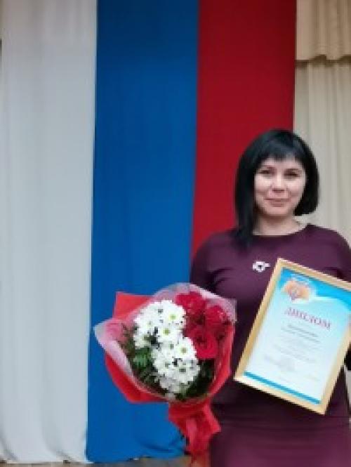 Как сделать фею своими руками живую. Фея незабудок Отредактирова. 2022 14 Как сделать фею своими руками живую. Фея незабудок Отредактирова. 2022 14