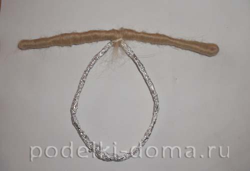 Как сделать фею своими руками живую. Фея незабудок Отредактирова. 2022