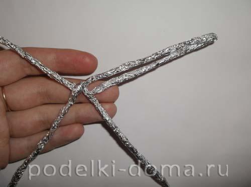 Как сделать фею своими руками живую. Фея незабудок Отредактирова. 2022