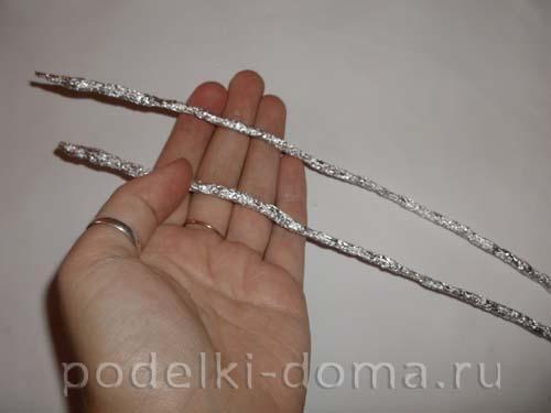 Как сделать фею своими руками живую. Фея незабудок Отредактирова. 2022