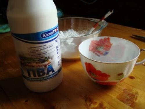 Как сделать фею своими руками живую. Фея незабудок Отредактирова. 2022 30 Как сделать фею своими руками живую. Фея незабудок Отредактирова. 2022 30