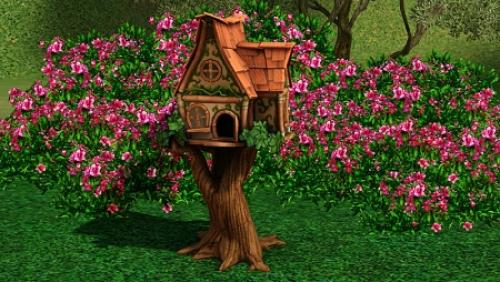 Как сделать фею своими руками живую. Фея незабудок Отредактирова. 2022 11 Как сделать фею своими руками живую. Фея незабудок Отредактирова. 2022 11