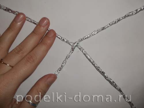 Как сделать фею своими руками живую. Фея незабудок Отредактирова. 2022