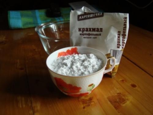 Как сделать фею своими руками живую. Фея незабудок Отредактирова. 2022 29 Как сделать фею своими руками живую. Фея незабудок Отредактирова. 2022 29