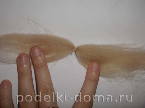 Как сделать фею своими руками живую. Фея незабудок Отредактирова. 2022