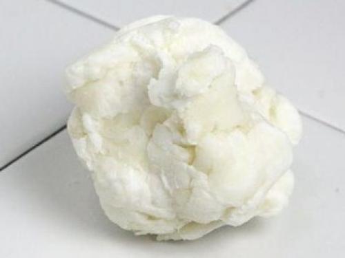 Как сделать фею своими руками живую. Фея незабудок Отредактирова. 2022 31 Как сделать фею своими руками живую. Фея незабудок Отредактирова. 2022 31