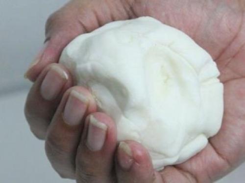 Как сделать фею своими руками живую. Фея незабудок Отредактирова. 2022 32 Как сделать фею своими руками живую. Фея незабудок Отредактирова. 2022 32