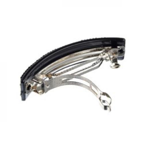 Какие виды заколки используются для прически с заколками на короткие волосы. Заколка для волос прически с заколками