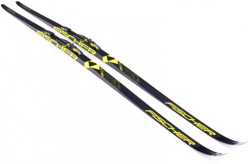 Как ходьба на лыжах влияет на организм пожилых людей 05 Как ходьба на лыжах влияет на организм пожилых людей 05