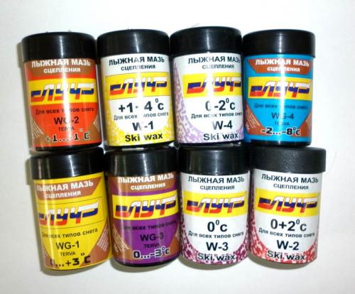 Как ходьба на лыжах влияет на организм пожилых людей 06 Как ходьба на лыжах влияет на организм пожилых людей 06