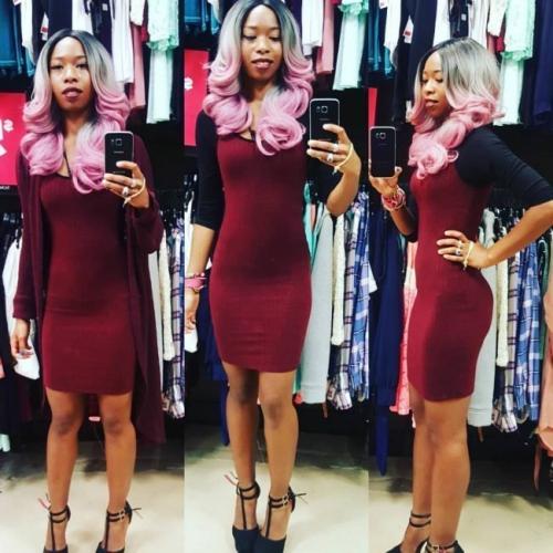 Волосы бело серые. Модный светло-серый цвет волос 06 Волосы бело серые. Модный светло-серый цвет волос 06