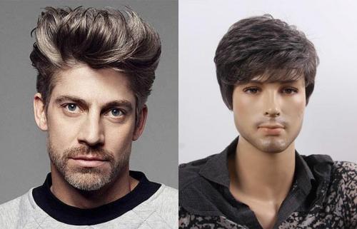 Волосы бело серые. Модный светло-серый цвет волос 38 Волосы бело серые. Модный светло-серый цвет волос 38