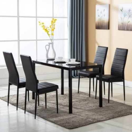 Ортопедические кресла для пожилых. Разновидности ортопедических кресел 03 Ортопедические кресла для пожилых. Разновидности ортопедических кресел 03