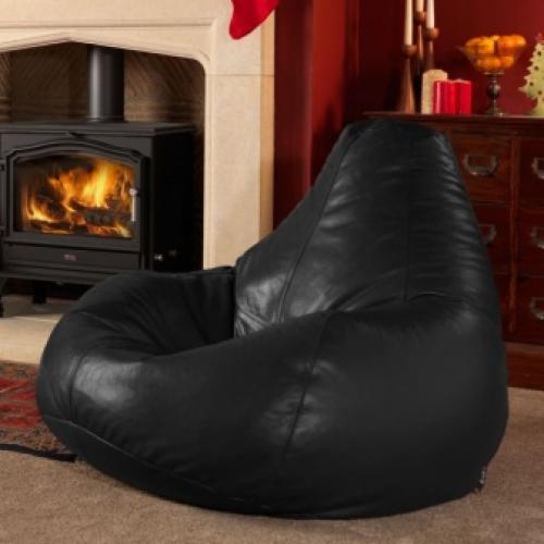 Ортопедические кресла для пожилых. Разновидности ортопедических кресел 07 Ортопедические кресла для пожилых. Разновидности ортопедических кресел 07