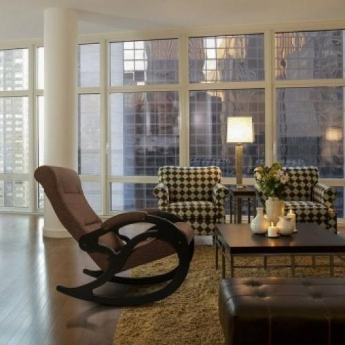 Ортопедические кресла для пожилых. Разновидности ортопедических кресел 02 Ортопедические кресла для пожилых. Разновидности ортопедических кресел 02