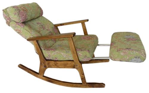 Мебель для пожилых людей. Как выбрать мебель для пожилого человека