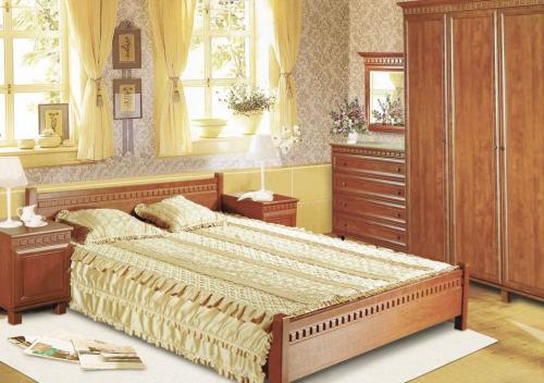 Мебель для пожилых людей. Как выбрать мебель для пожилого человека