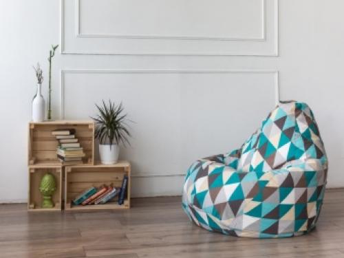 Ортопедические кресла для пожилых. Разновидности ортопедических кресел 05 Ортопедические кресла для пожилых. Разновидности ортопедических кресел 05