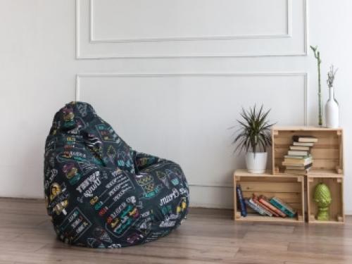 Ортопедические кресла для пожилых. Разновидности ортопедических кресел 04 Ортопедические кресла для пожилых. Разновидности ортопедических кресел 04