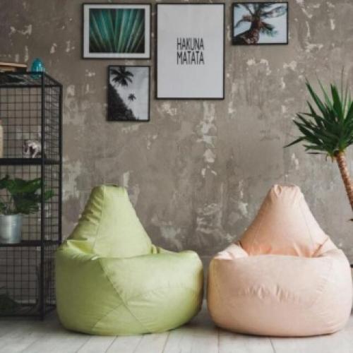 Ортопедические кресла для пожилых. Разновидности ортопедических кресел 06 Ортопедические кресла для пожилых. Разновидности ортопедических кресел 06