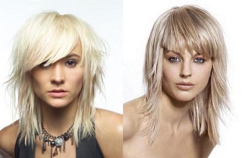 40 пучков для ленивых: как сделать свою прическу стильной без особых усилий 32 40 пучков для ленивых: как сделать свою прическу стильной без особых усилий 32