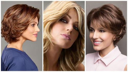 40 пучков для ленивых: как сделать свою прическу стильной без особых усилий 38 40 пучков для ленивых: как сделать свою прическу стильной без особых усилий 38