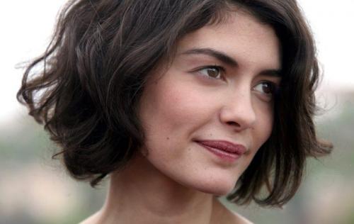 40 пучков для ленивых: как сделать свою прическу стильной без особых усилий 30 40 пучков для ленивых: как сделать свою прическу стильной без особых усилий 30