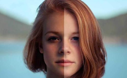 Одежда которая вышла из моды. Рейтинг видов одежды, которые вышли из моды 11 Одежда которая вышла из моды. Рейтинг видов одежды, которые вышли из моды 11