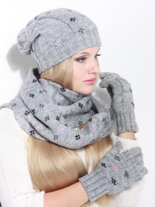 Одежда которая вышла из моды. Рейтинг видов одежды, которые вышли из моды