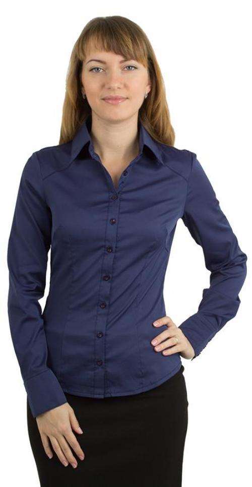 Одежда которая вышла из моды. Рейтинг видов одежды, которые вышли из моды