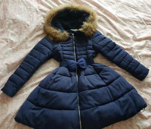 Одежда которая вышла из моды. Рейтинг видов одежды, которые вышли из моды