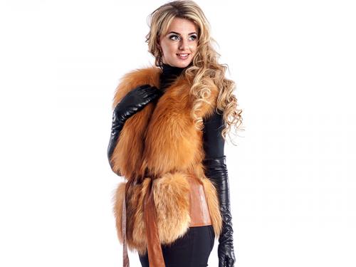 Одежда которая вышла из моды. Рейтинг видов одежды, которые вышли из моды