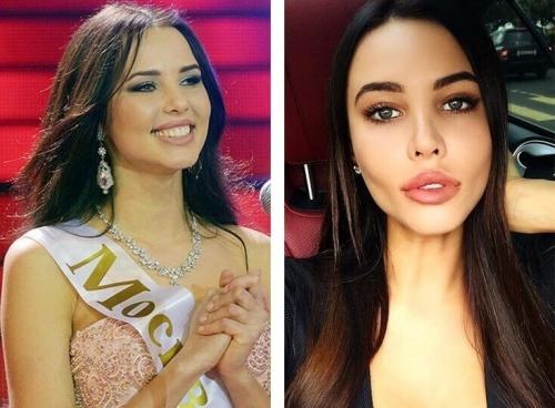 Одежда которая вышла из моды. Рейтинг видов одежды, которые вышли из моды 10 Одежда которая вышла из моды. Рейтинг видов одежды, которые вышли из моды 10