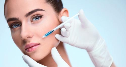 Одежда которая вышла из моды. Рейтинг видов одежды, которые вышли из моды 09 Одежда которая вышла из моды. Рейтинг видов одежды, которые вышли из моды 09