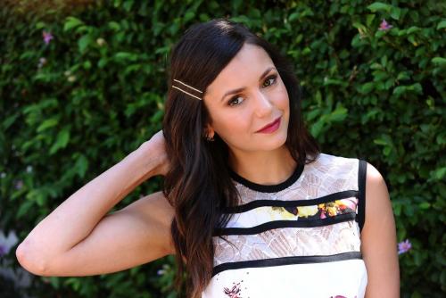 Какие типы невидимок лучше всего использовать для коротких волос