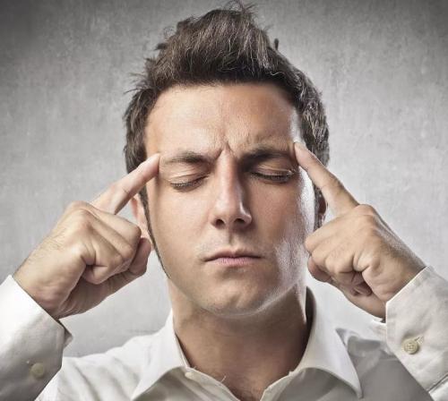 Упражнения для повышения потенции. Почему пропадает эрекция, причины отсутствия эрекции, влияние на эрекцию 06