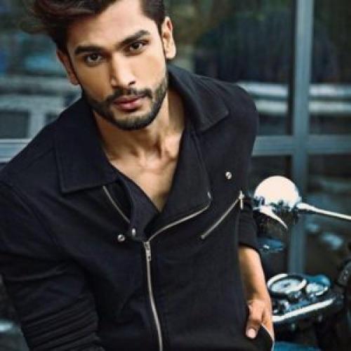 Упражнение для потенции простой комплекс для любого возраста. Самые эффективные физические упражнения для повышения мужской потенции в домашних условиях