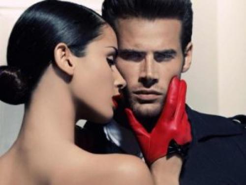 Упражнение для потенции простой комплекс для любого возраста. Самые эффективные физические упражнения для повышения мужской потенции в домашних условиях