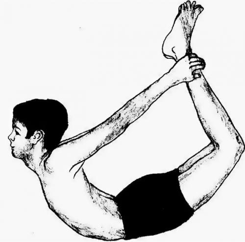 Упражнения для повышения потенции. Почему пропадает эрекция, причины отсутствия эрекции, влияние на эрекцию 09